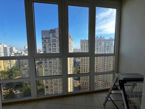 квартира по адресу Бориса Гмыри ул., 16