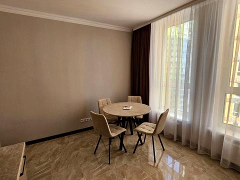 квартира за адресою Берестейський просп. (Перемоги), 67