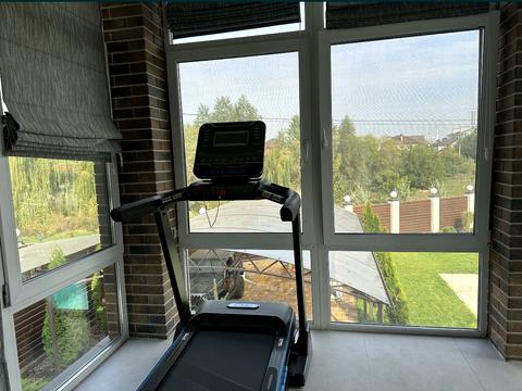 будинок за адресою Андріївська вул.