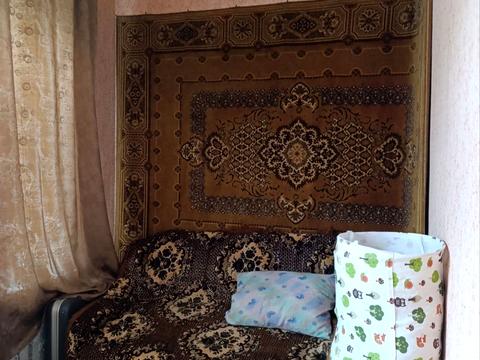 дом по адресу Леси Украинки ул.