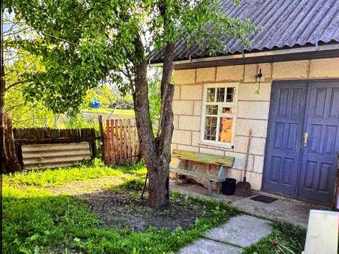будинок за адресою Корчіївка, 14