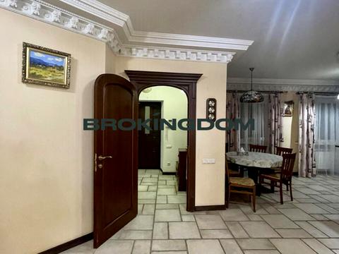 будинок за адресою Кільцева вул., 12