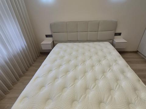 квартира за адресою Приозерна вул., 38