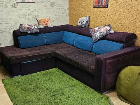 квартира по адресу Мукачевская ул., 5-А