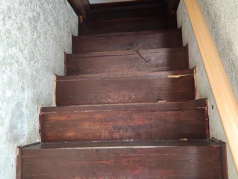 будинок за адресою Китобійна вул., 52