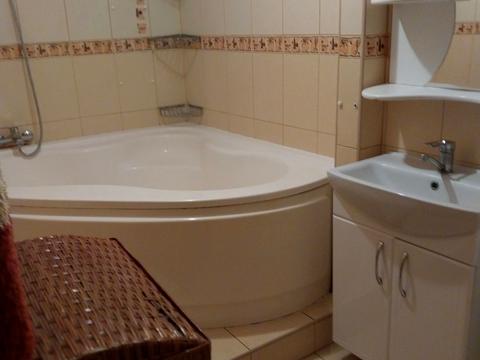 квартира за адресою Тараса Шевченка вул., 376