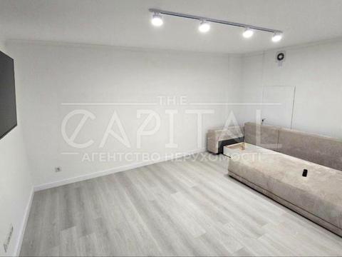 дом по адресу Берёзовая ул.