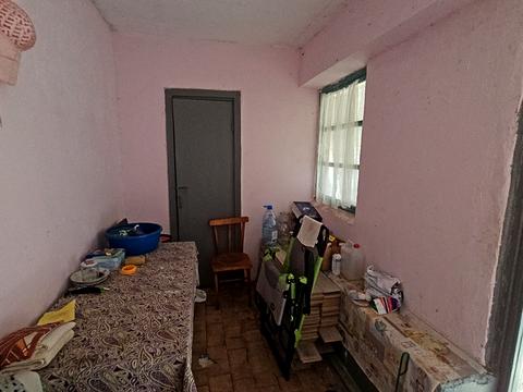 будинок за адресою Куйбишева