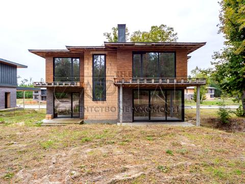 будинок за адресою Савонівська вул.