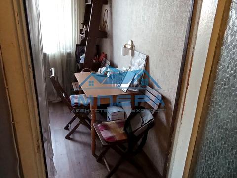 квартира за адресою Миру вул., 8