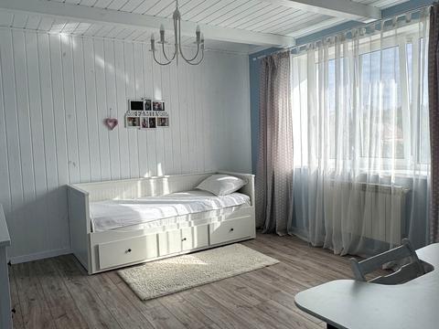 дом по адресу Лісова ул.