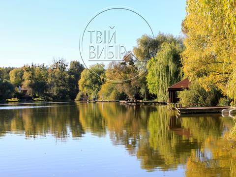 будинок за адресою Івана Кочерги вул.