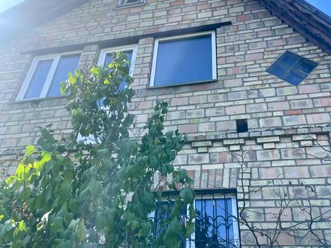 дом по адресу Л.Українки, 14