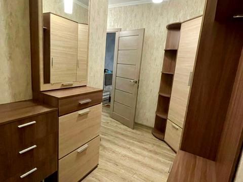 квартира по адресу Соборна, 109