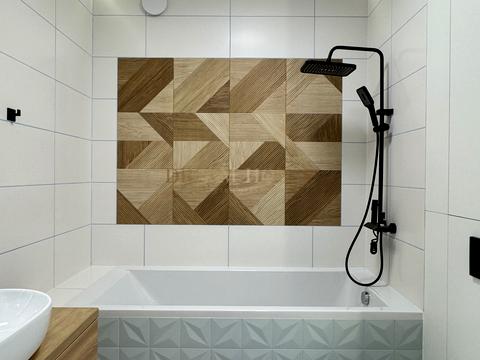 будинок за адресою Остромирська вул., 63