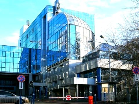 коммерческая по адресу Спортивная пл., 3
