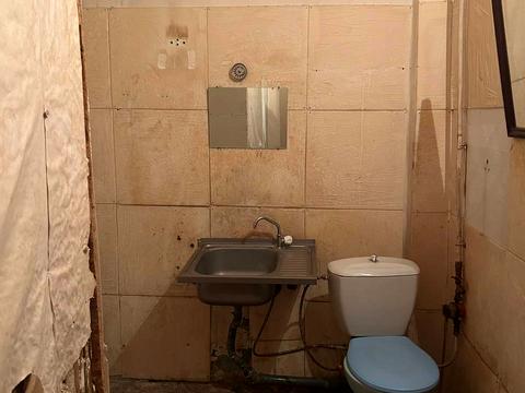 квартира по адресу Куприна ул. (Куприна), 57