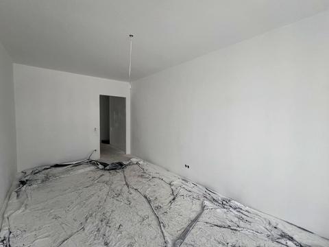 квартира по адресу Озерна, 1
