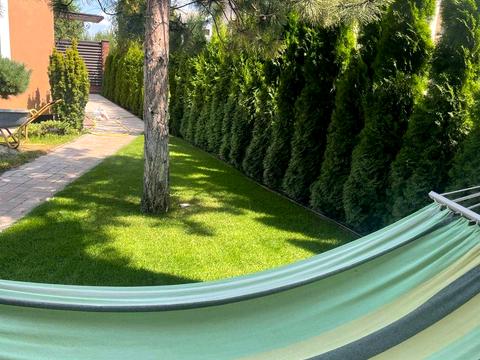 дом по адресу 103-я садова