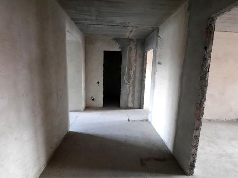 квартира за адресою Степана Бандери просп., 83-В