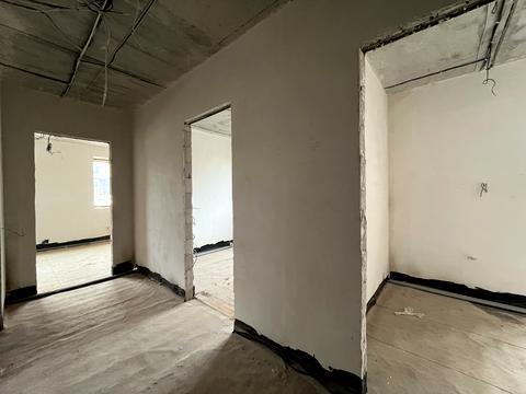 квартира по адресу Радужная ул., 105