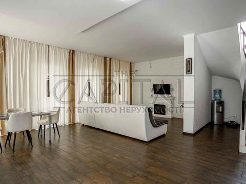 будинок за адресою Лугова вул., 40