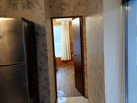 будинок за адресою Харків, Рудаківська вул.