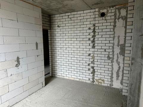 квартира по адресу Героев Харькова просп. (Московский), 162