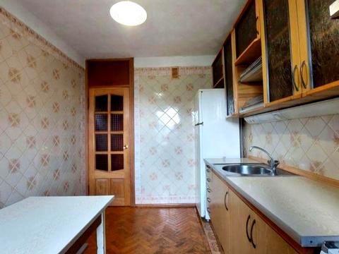 квартира за адресою Драгоманова вул., 5
