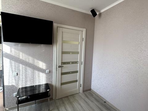 квартира за адресою Одеса, Середня вул., 24