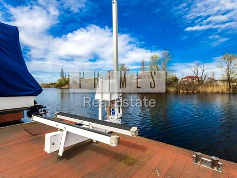 дом по адресу Шевченко ул.