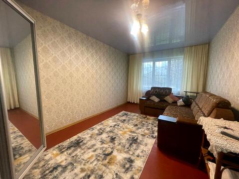 квартира по адресу Европейский бульв., 27