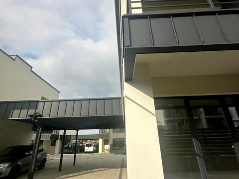 будинок за адресою Івана Франка вул.