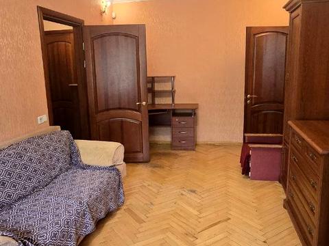 квартира за адресою Академіка Шалімова вул. (Героїв Севастополя), 1