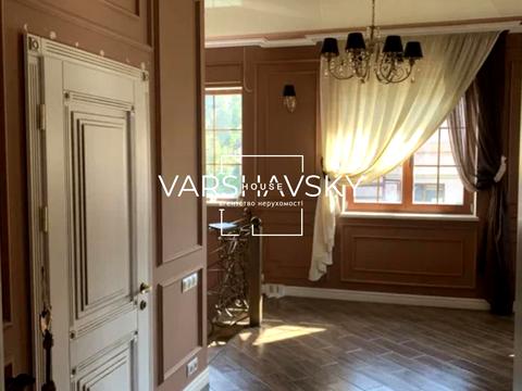 дом по адресу Старобориспольская ул., 1