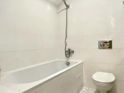 квартира за адресою Метрологічна вул., 52
