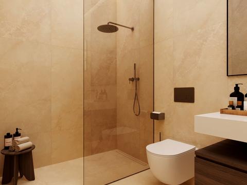 будинок за адресою с. Дмитрівка, Молодіжна вул.