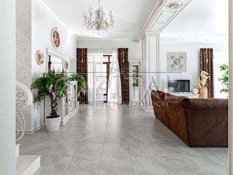 будинок за адресою Дніпровська вул.