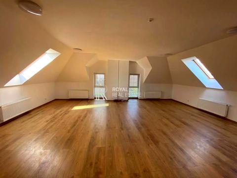 дом по адресу Стратегическое шоссе (Науки)