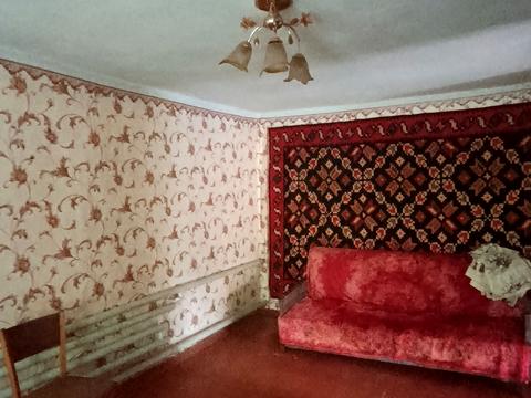 дом по адресу Филиппа Орлика ул. (Інтернаціональна)