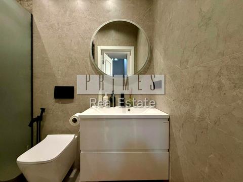 будинок за адресою Ярова вул., 8