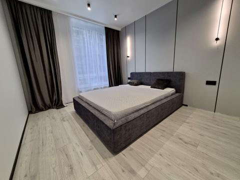 квартира за адресою Замарстинівська вул. (Калініна), 75
