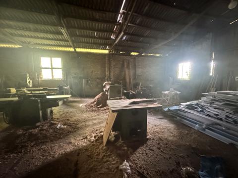 коммерческая по адресу Дрогобычская ул., 105В
