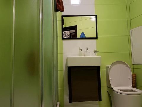 квартира по адресу Петра Григоренко просп., 14