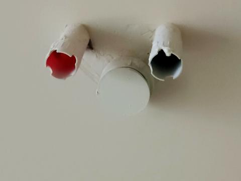 коммерческая по адресу Приозёрный бульв., 5