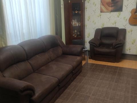 будинок за адресою Жасмінна вулиця