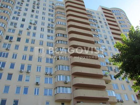 коммерческая по адресу Валерия Лобановского просп., 150-Б