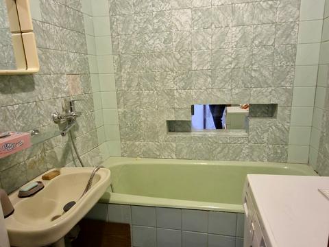 квартира по адресу Кульпарковская ул., 130