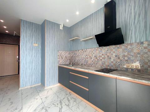 квартира за адресою Бугаївська вул., 44