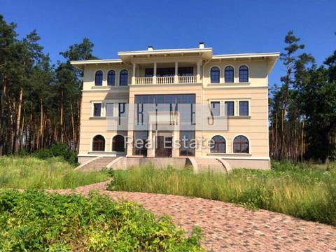 будинок за адресою Підгірна